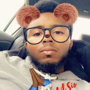 Meet your Posher, Paul